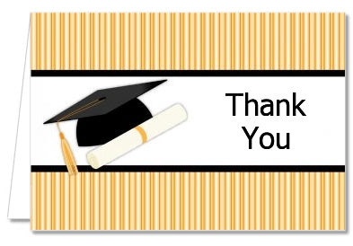 Graduation Cap