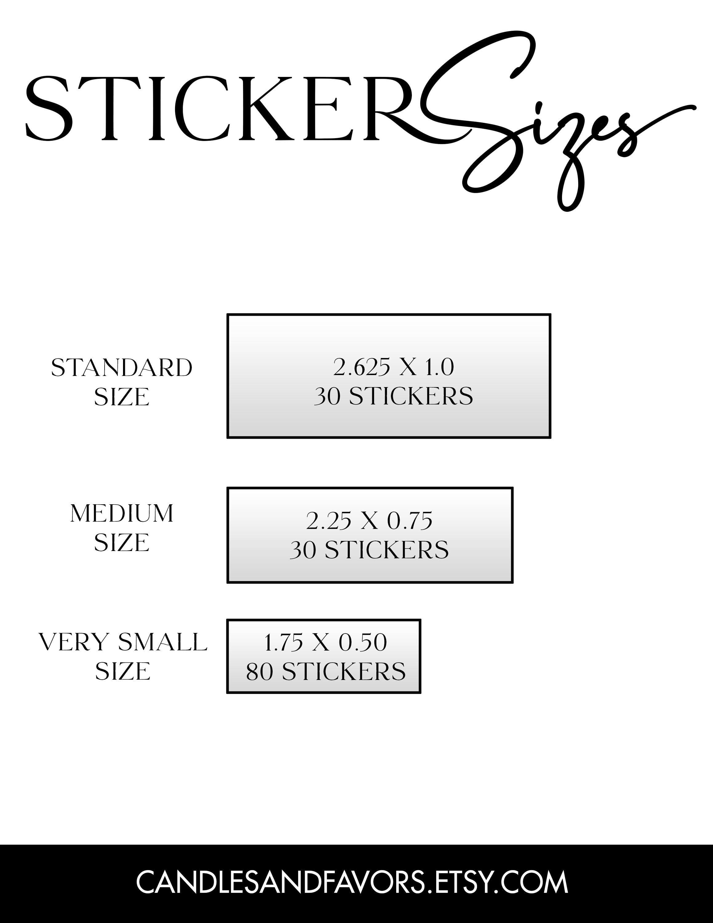 Personalized Teacher Book Stickers, Custom Name Classroom Library Labels, Stack of Books Labels