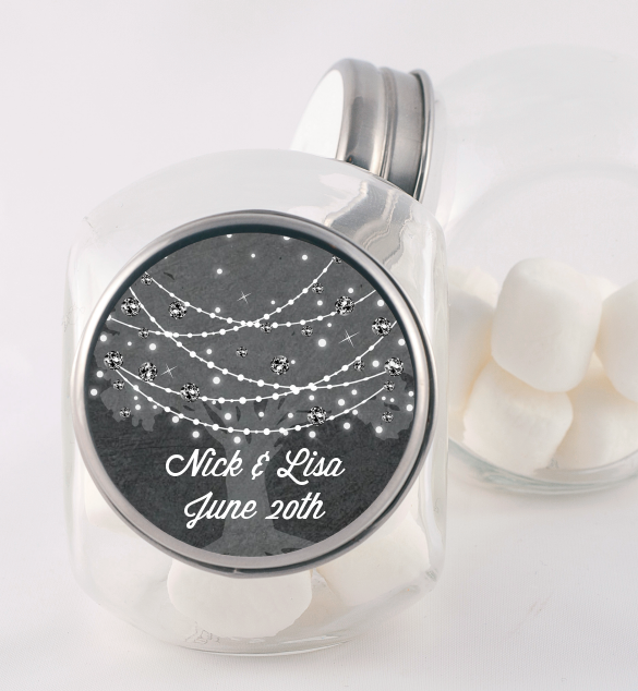 Silver Option