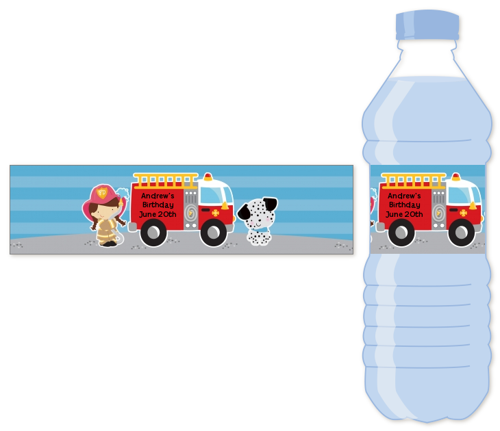 http://www.candlesandfavors.com/images//future_firefighter_water_bottle_labels_caucasian_girl.png