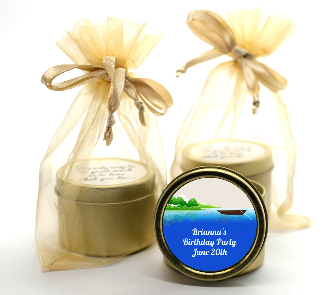 http://www.candlesandfavors.com/images//gone_fishing_candle_tins_2oz_gold.png