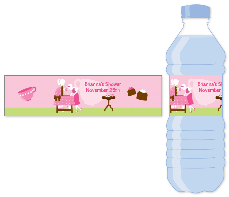 http://www.candlesandfavors.com/images/prods/sipa/sip_and_see_its_a_girl_water_bottle_labels.png