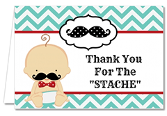 Baby Shower Invitation Wording