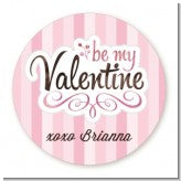 Valentine's Day