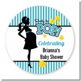 Baby Shower