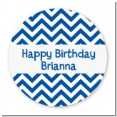 Birthday