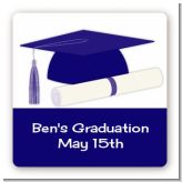 Graduation
