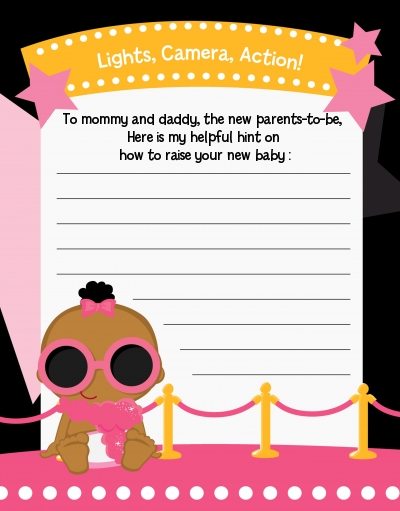 African American