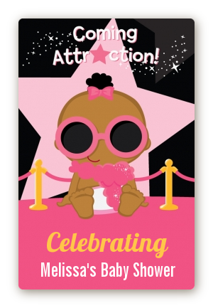 African Amerrican