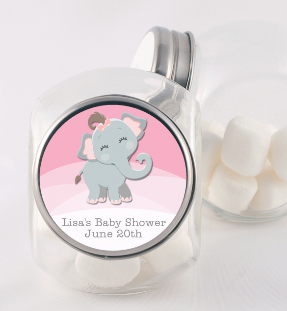 Option 3