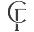 Candles And Favors logo