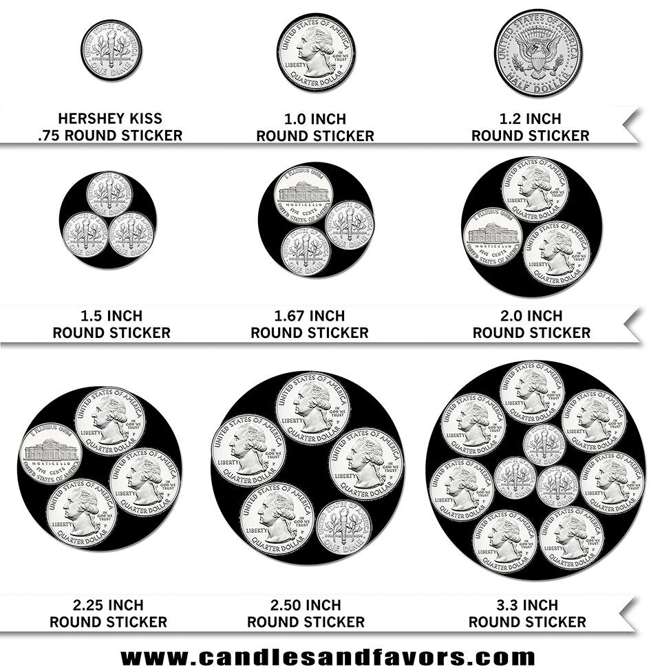 Mountain Baby Shower Stickers, Outdoor Baby Shower Favors Labels, Thank You Stickers Baby Shower Boy, Adventure Awaits Bear Baby Shower