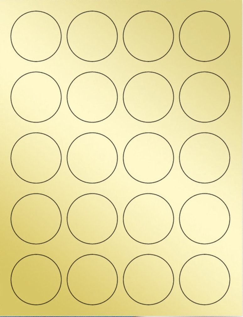 Graduation Favor Stickers, Law Degree Black & Gold Foil, Scale of Justice Graduation Party Labels