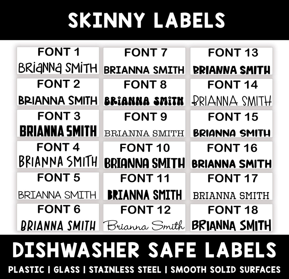 PreSchool Supply Labels, This Belongs to Teacher Stickers, Boy Girl Name Sticker, Back to School Labels, Personalized School Book Labels
