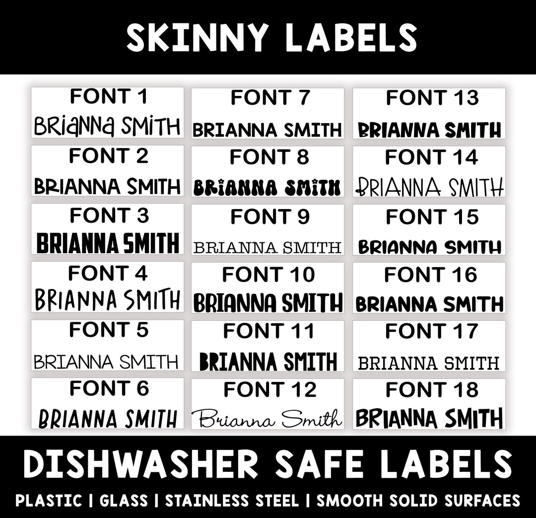 PreSchool Supply Labels, This Belongs to Teacher Stickers, Boy Girl Name Sticker, Back to School Labels, Personalized School Book Labels