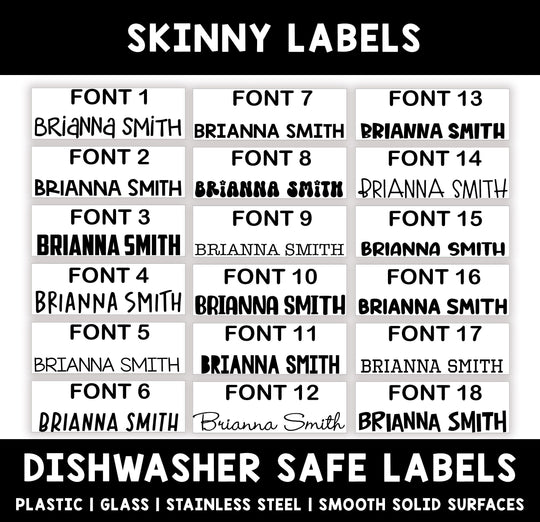 PreSchool Supply Labels, This Belongs to Teacher Stickers, Boy Girl Name Sticker, Back to School Labels, Personalized School Book Labels