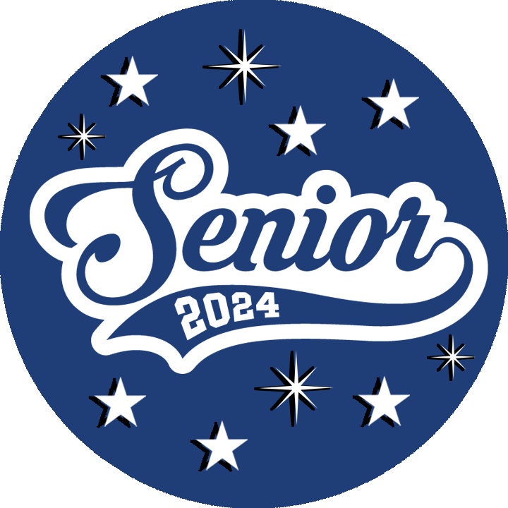 Personalized Chocolate Stickers for Graduation, Class of 2025 Custom Chocolate Label, Personalized Stickers Chocolate Kiss Grad Favors
