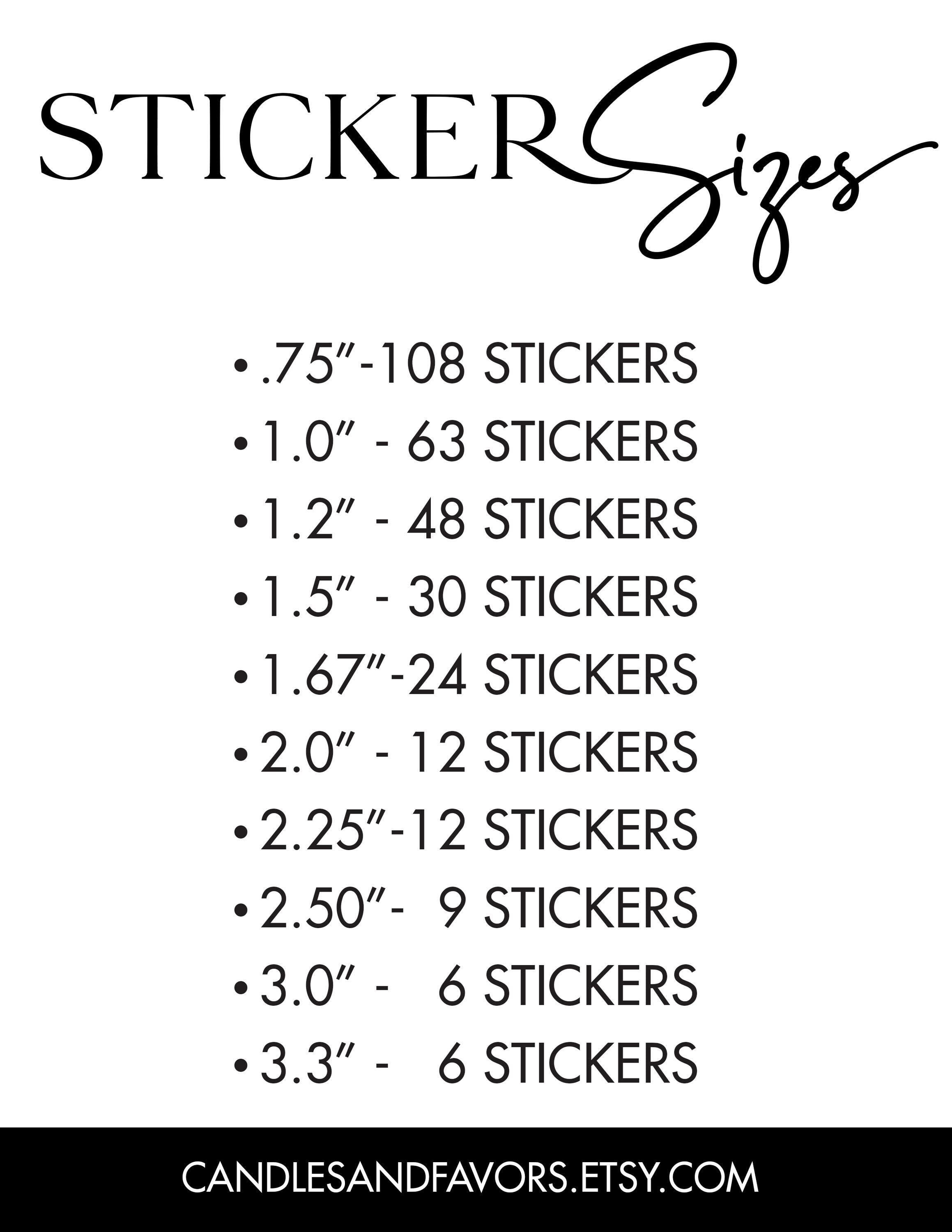 Thank You for Celebrating Favor Stickers, Pacifier Baby Shower Stickers, Personalized Chocolate Kiss Label Favors, Baby Shower Candy Sticker