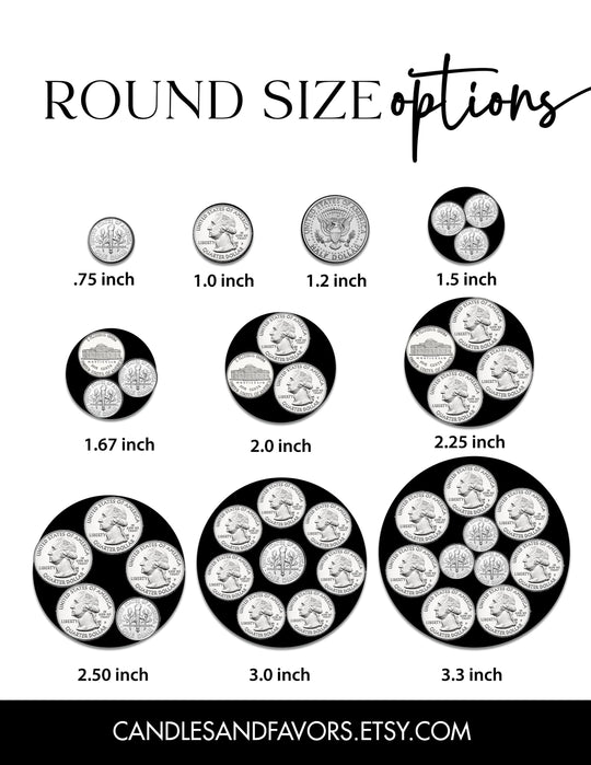 Christmas Tree Chocolate Kiss Stickers, Personalized Party Chocolate Favor Labels, Xmas Classroom Candy Labels, Christmas Kiss Labels
