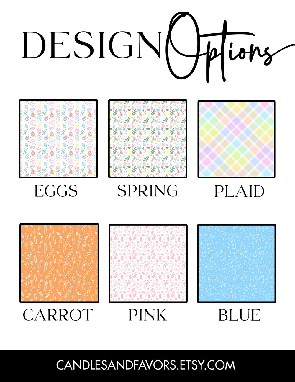 Easter Basket Tag, Personalized Easter Basket Tag, Custom Basket Tag, Wooden Easter Egg Tag, Acrylic Wood Tag