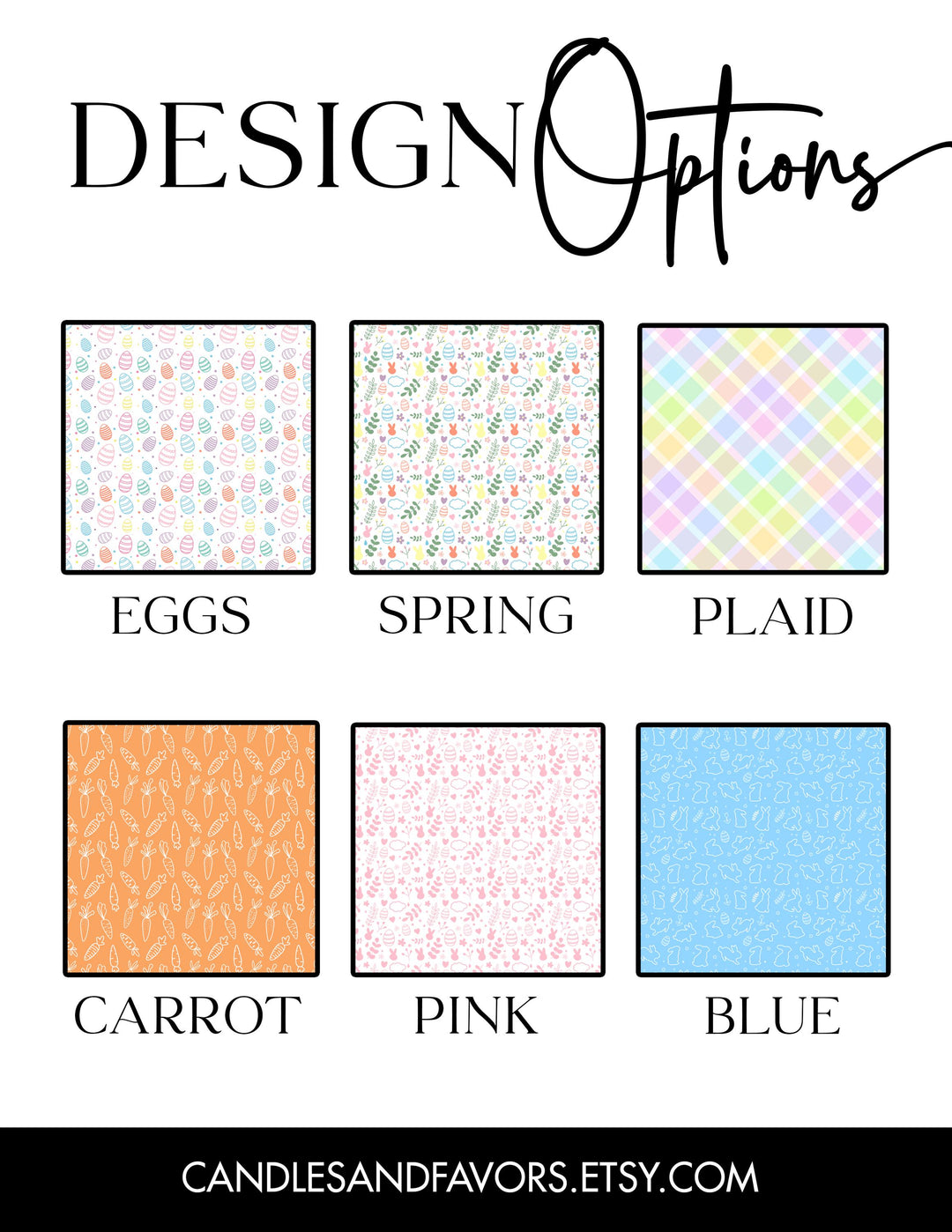 Easter Basket Tag, Personalized Easter Basket Tag, Custom Basket Tag, Wooden Easter Egg Tag, Acrylic Wood Tag