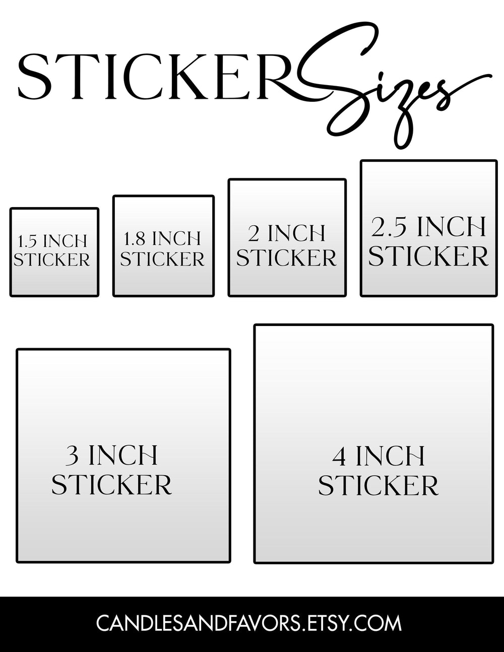 Teacher Book Labels, This Book Belongs to Square Stickers, Personalized Book Labels, From the Library of Stickers, Floral Book Stickers