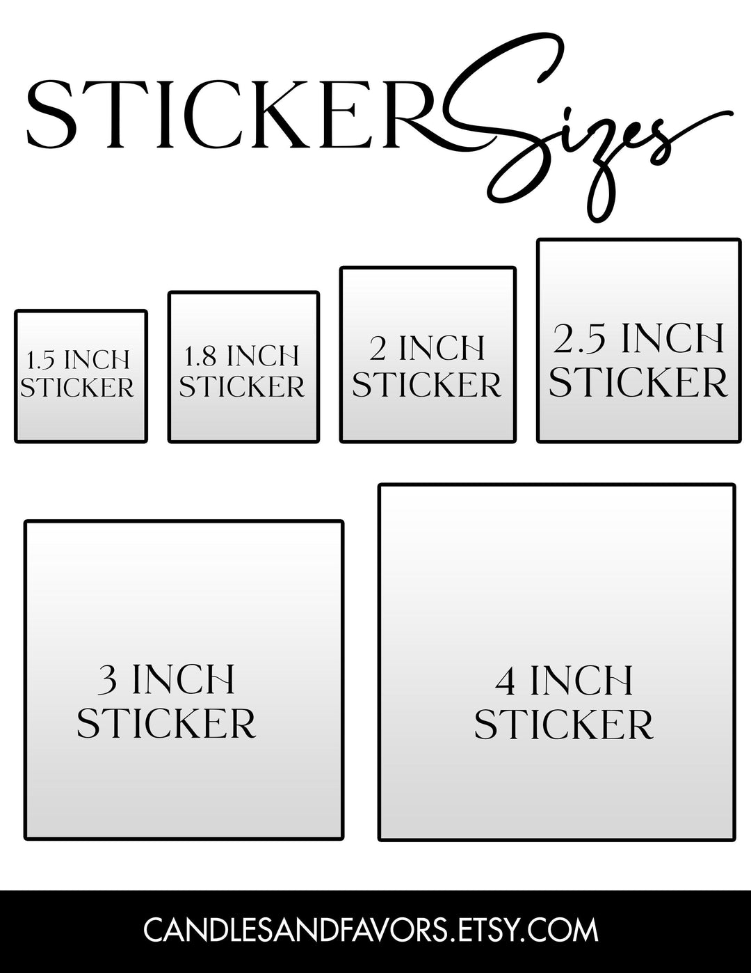 Teacher Book Labels, This Book Belongs to Square Stickers, Personalized Book Labels, From the Library of Stickers, Floral Book Stickers