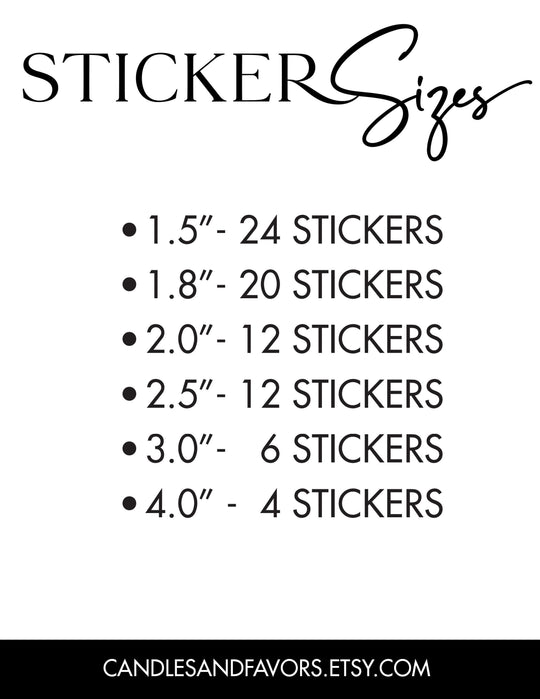 Teacher Book Labels, This Book Belongs to Square Stickers, Personalized Book Labels, From the Library of Stickers, Floral Book Stickers