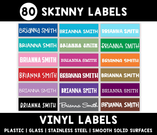 PreSchool Supply Labels, This Belongs to Teacher Stickers, Boy Girl Name Sticker, Back to School Labels, Personalized School Book Labels