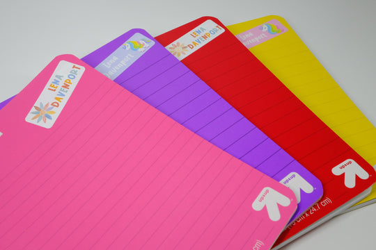 PreSchool Supply Labels, This Belongs to Teacher Stickers, Animal Icon Name Sticker, Back to School Labels, Personalized Book Labels