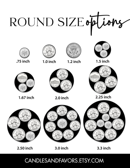 Beach Toys Birthday Party Favor Stickers, Happy Birthday Labels, Summer Beach Party Favor Labels, Personalized Round Stickers