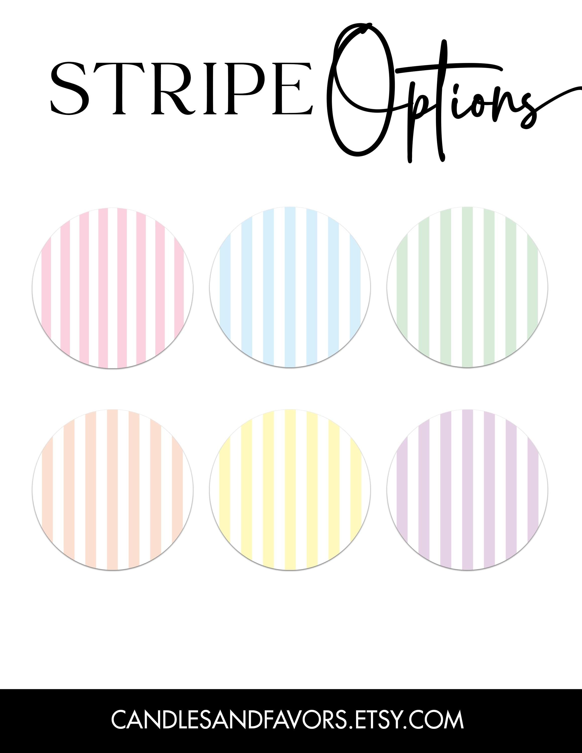 Bachelorette Club Stickers, Bridal Shower Favors, Margarita Veil Bach Labels