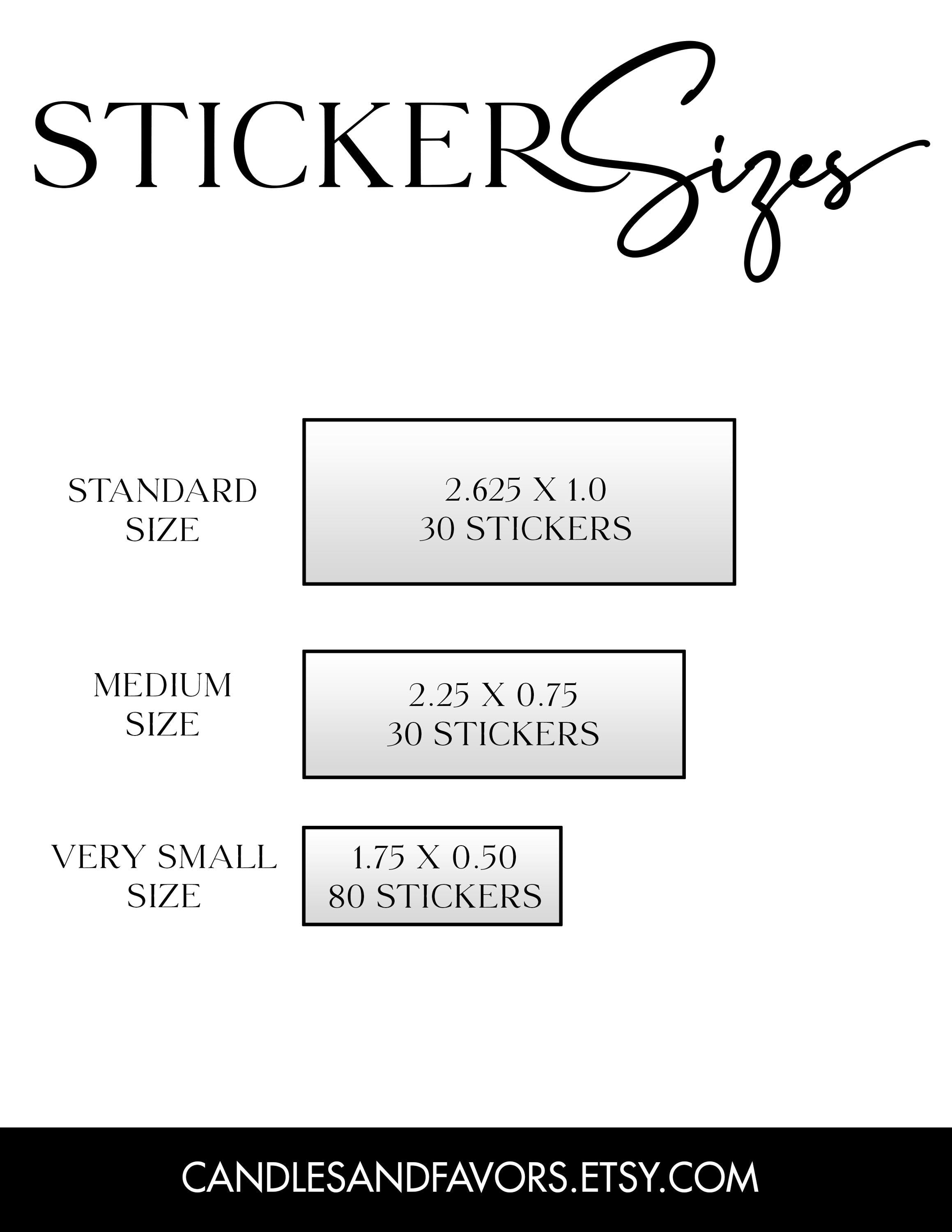 Personalized Teacher Book Stickers, Custom Name Classroom Library Labels, Coquette Bow Gift Labels