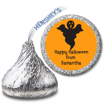 Ghost