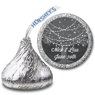 Silver Option