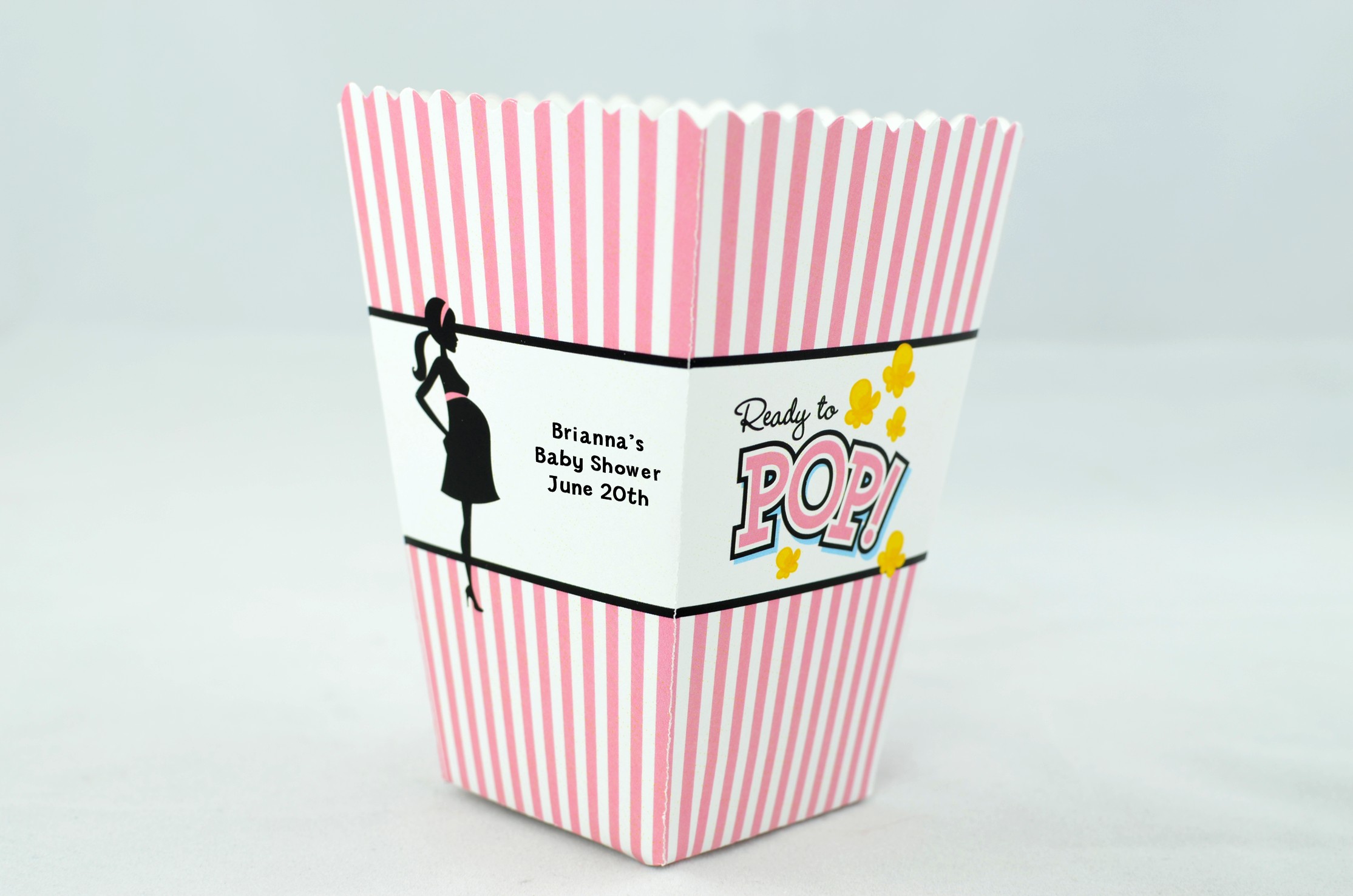 Pop boxes. Розовый попкорн. Popcorn Baby. Ready to Pop. Popcorn Box Worksheet.